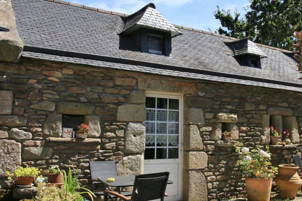 logement kraou kezeg domaine keryel