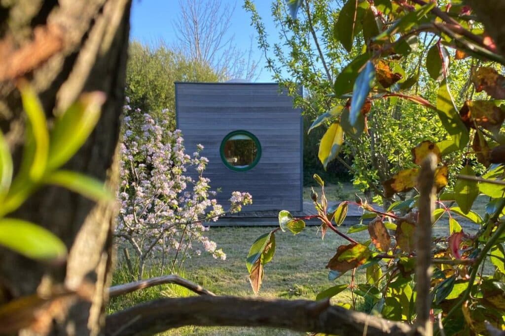 carre etoiles domaine keryel dormir sous etoiles